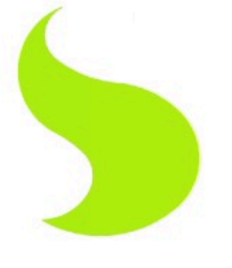 Logo Studio Stra